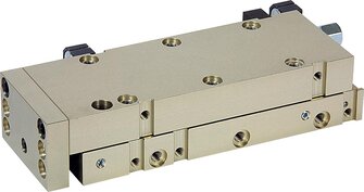 Norelem 20036-6030 Norelem 20036-6030 — Industrial Component