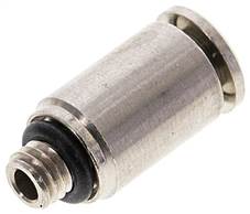 Festo NPQM-DK-M5-Q4-P10 Festo NPQM-DK-M5-Q4-P10 — Industrial Component