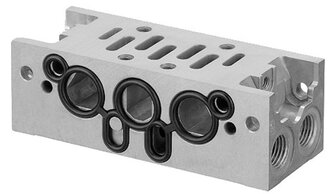 Aventics 1825503292 Aventics 1825503292 — Industrial Component