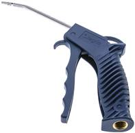 Parker BLPVL 14 K