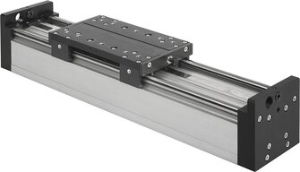 Norelem 20200-2115X0500 Norelem 20200-2115X0500 — Industrial Component