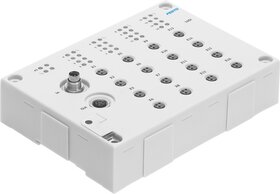Festo CP-E16-M8-EL