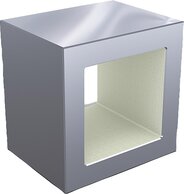 Norelem 01247-05-10012598125 Norelem 01247-05-10012598125 — Industrial Component