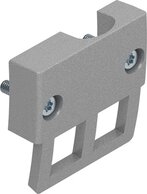 Festo OT-FESTO082506 Festo OT-FESTO082506 — CAMA-C6-SK-S3 (5335956) Shield clamp of Festo