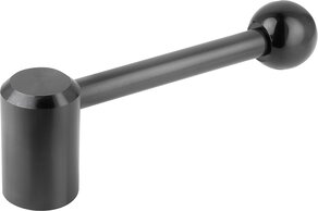 Norelem 06340-2162 Norelem 06340-2162 — Industrial Component