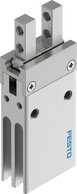 Festo DHPC-6-A-NC-S Festo DHPC-6-A-NC-S — Industrial Component
