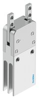 Festo DHRC-6-A Festo DHRC-6-A — Industrial Component