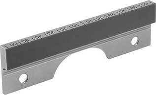 Norelem 41410-1250 Norelem 41410-1250 — Industrial Component