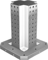 Norelem 01854-21280100 Norelem 01854-21280100 — Industrial Component