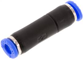 Sang-A HIQS 60