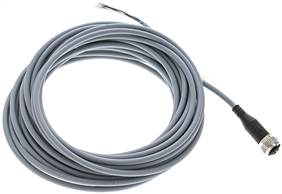 Festo NEBU-M12G5-K-7-LE4 Festo NEBU-M12G5-K-7-LE4 — Industrial Component