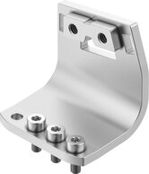 Festo DHAS-MA-B6-80 Festo DHAS-MA-B6-80 — Industrial Component