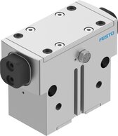 Festo HGPD-50-A-G1 Festo HGPD-50-A-G1 — Industrial Component