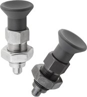 Norelem 03089-42308 Norelem 03089-42308 — Industrial Component