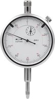 Norelem 32540-01 Norelem 32540-01 — Industrial Component