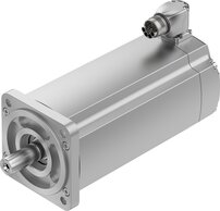 Festo EMMT-AS-100-S-HS-RMB Festo EMMT-AS-100-S-HS-RMB — Industrial Component