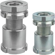 Norelem 27707-5030 Norelem 27707-5030 — Industrial Component