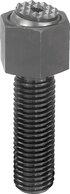 Norelem 02007-324X040 Norelem 02007-324X040 — Industrial Component