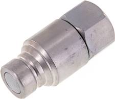 Cejn FFS 34/3-C