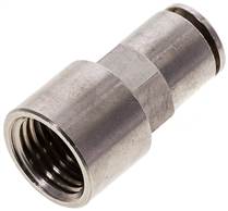 Festo NPQM-D-G14F-Q6-P10 Festo NPQM-D-G14F-Q6-P10 — Industrial Component
