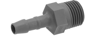 Aventics 1823386043 Aventics 1823386043 — Industrial Component