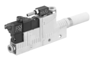 Aventics OT-BRR016567