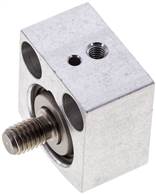 Festo AEVC-20-5-A-P Festo AEVC-20-5-A-P — Industrial Component