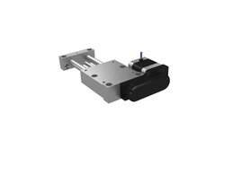 Norelem 21083-12114 Norelem 21083-12114 — Industrial Component