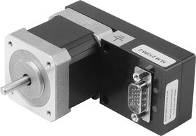 Norelem 85000-10-170043 Norelem 85000-10-170043 — Industrial Component