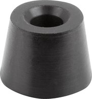 Norelem 05888-45 Norelem 05888-45 — Industrial Component
