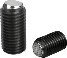 Norelem 07110-62030 Norelem 07110-62030 — Industrial Component