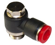 IMI-Norgren C0A510405 IMI-Norgren C0A510405 — Industrial Component