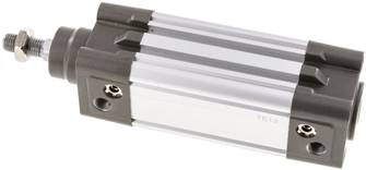 EMC XLE 32/40