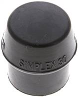 Halder HAMMER SX30 REP G