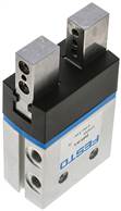 Festo DHPS-25-A Festo DHPS-25-A — Industrial Component