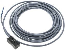 Festo SMEO-1-LED-24-K5-B Festo SMEO-1-LED-24-K5-B — Industrial Component