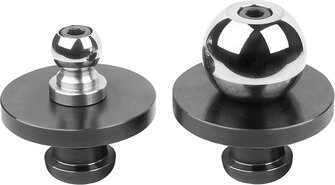 Norelem 02405-2540 Norelem 02405-2540 — Industrial Component