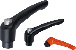 Norelem 06450-92062 Norelem 06450-92062 — Industrial Component