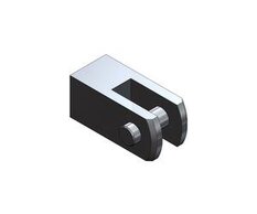 SMC I-J016SUS SMC I-J016SUS — Industrial Component