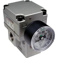 SMC OT-SMC035832 SMC OT-SMC035832 — EVEX1500-06F SMC Reglerventil of SMC