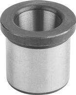 Norelem 08910-B0090X09 Norelem 08910-B0090X09 — Industrial Component