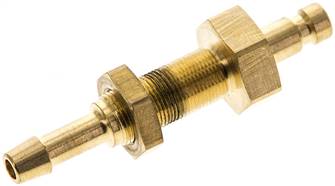 Parker KSSS 4 NW2,7