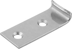Norelem 05530-05-91460442 Norelem 05530-05-91460442 — Industrial Component