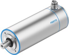 Festo EMMH-AS-88-HKA-HS-S1MB-T Festo EMMH-AS-88-HKA-HS-S1MB-T — Industrial Component