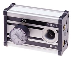 IMI-Norgren M/58102/N/60