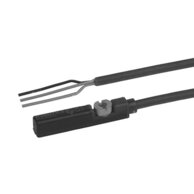 Aventics R412022869 Aventics R412022869 — Industrial Component