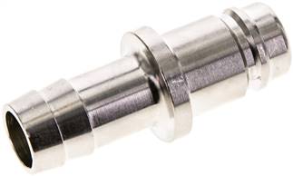 Parker KSS 19 NW15 MSV