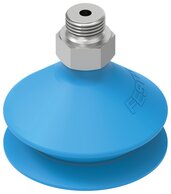 Festo VASB-55-1/4-PUR-B Festo VASB-55-1/4-PUR-B — Industrial Component