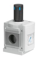 Festo MS12-LR-G-D7-LD-AS Festo MS12-LR-G-D7-LD-AS — Industrial Component