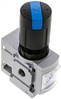 Festo MS4-LRB-1/4-D6-AS-BD Festo MS4-LRB-1/4-D6-AS-BD — Industrial Component